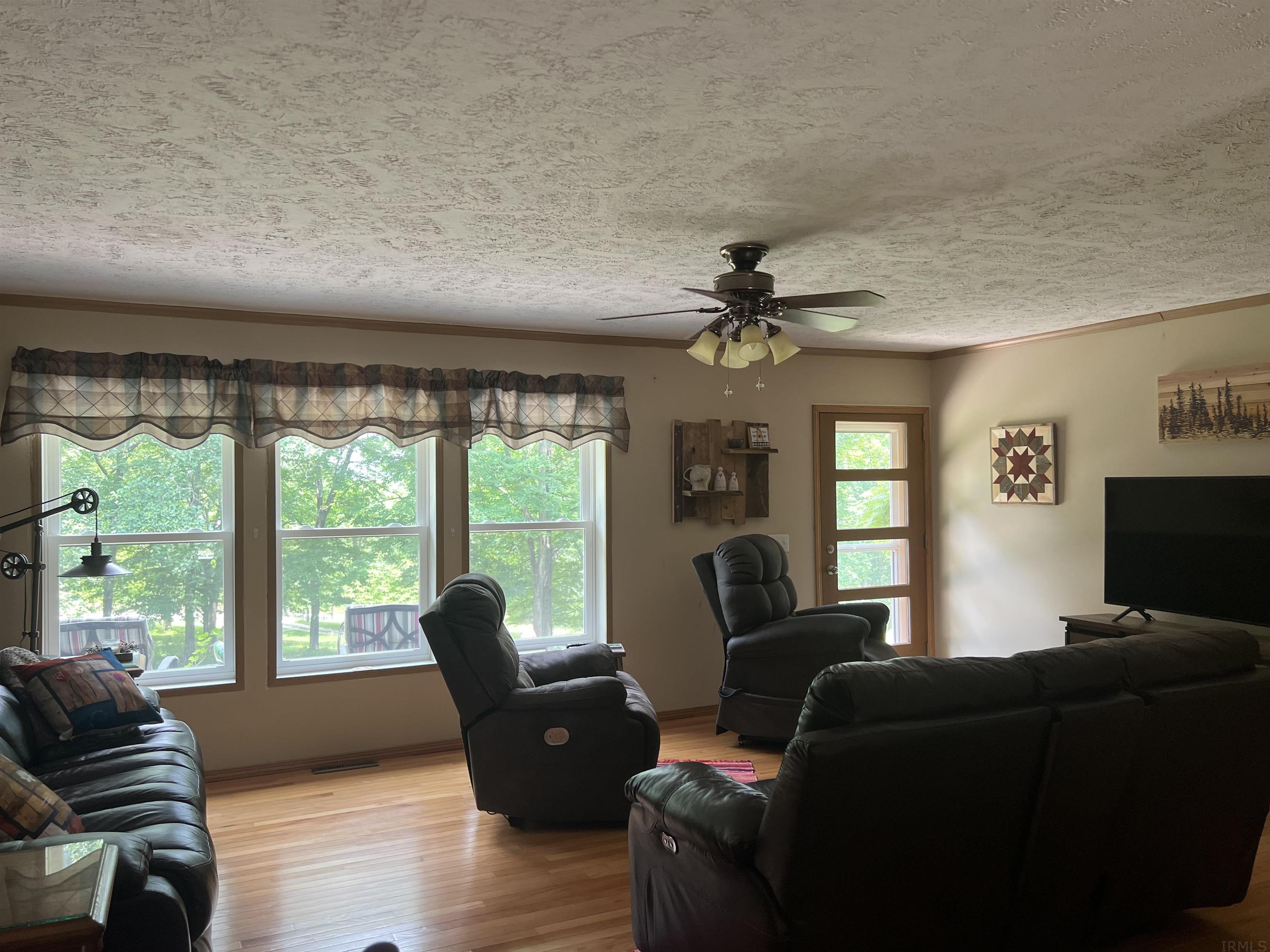 486 South County Road Paoli, IN 47454 - Photo 24 of 36 Gallery Image 24