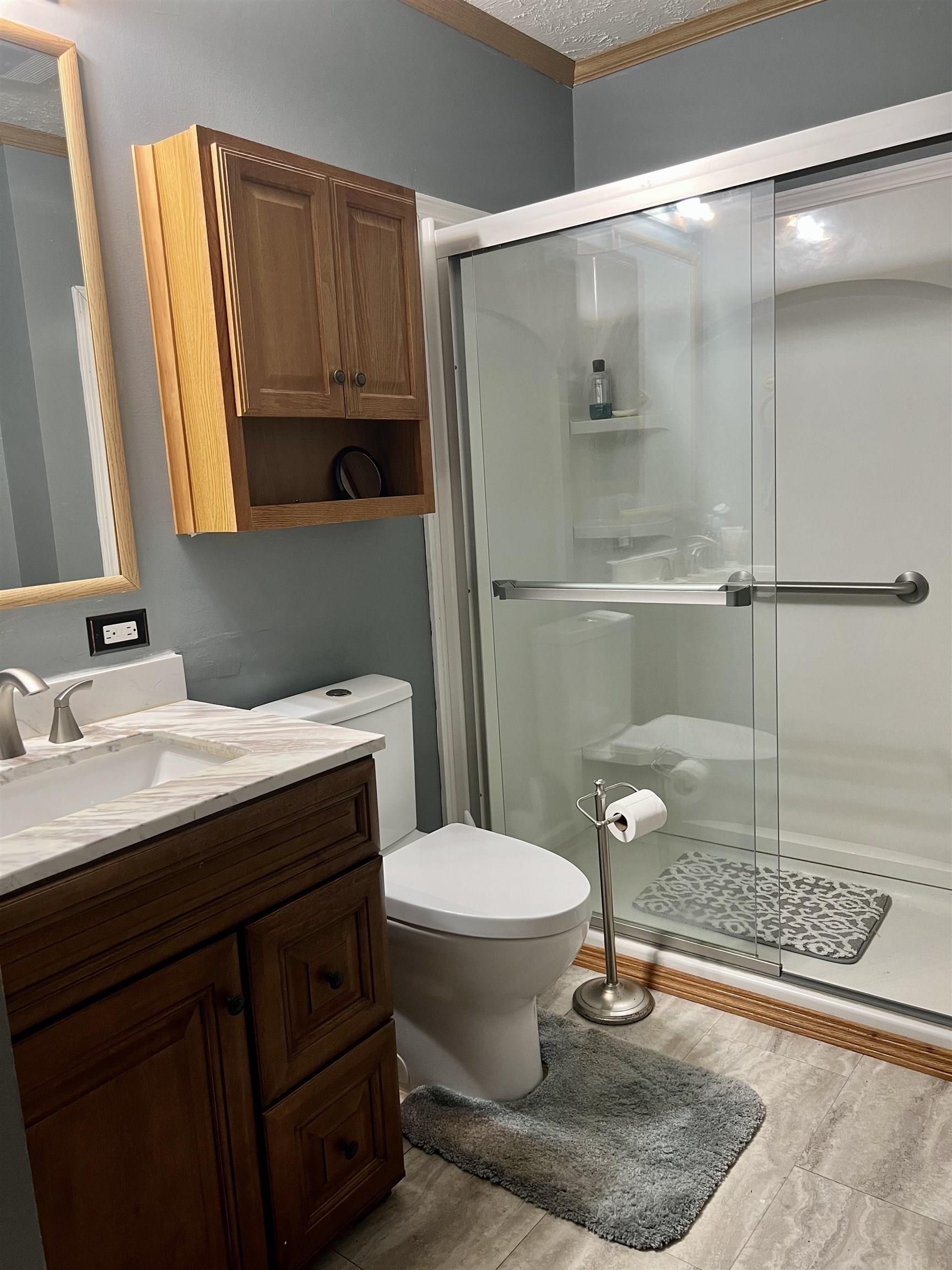 486 South County Road Paoli, IN 47454 - Photo 26 of 36 Gallery Image 26