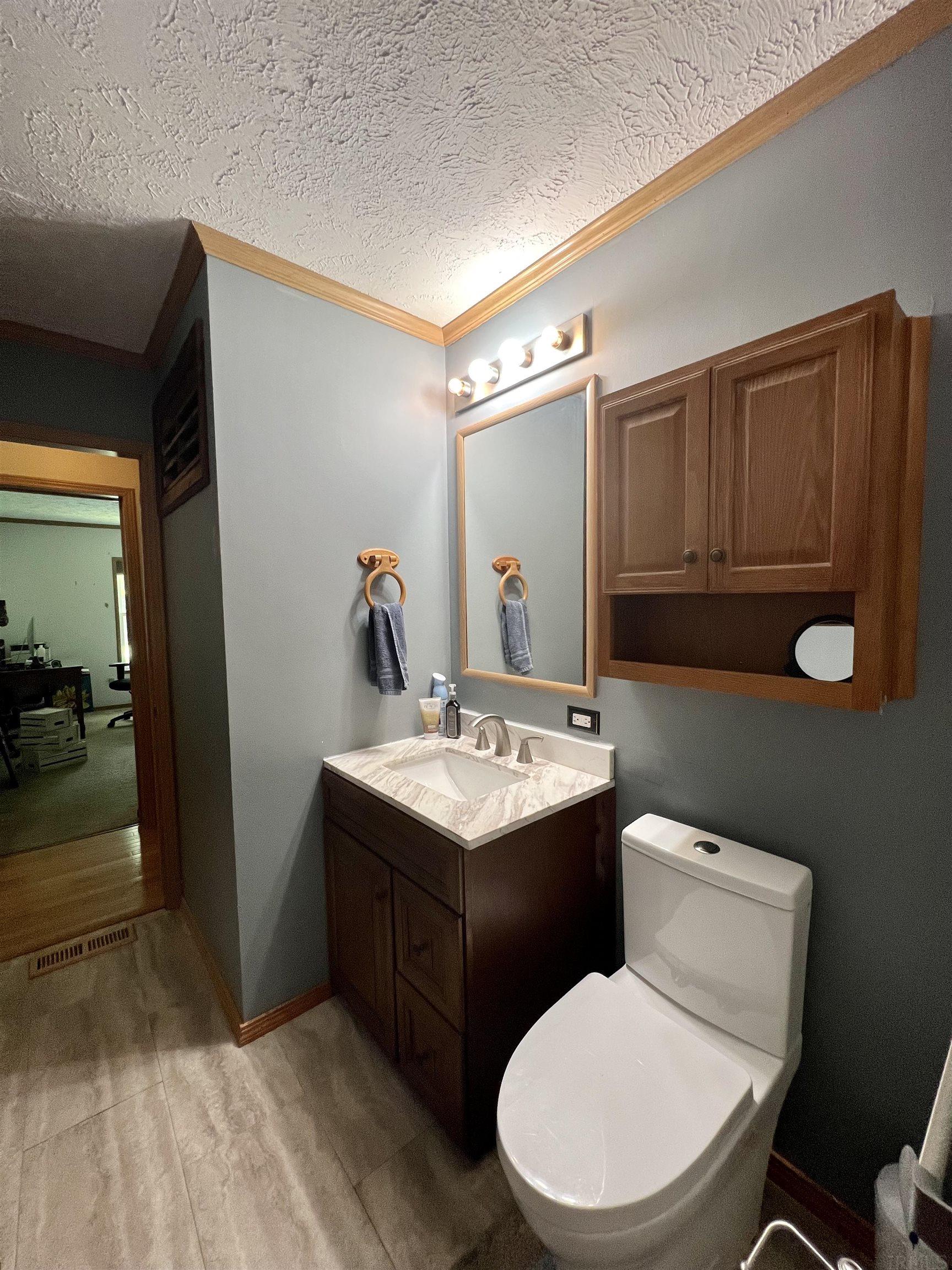 486 South County Road Paoli, IN 47454 - Photo 27 of 36 Gallery Image 27