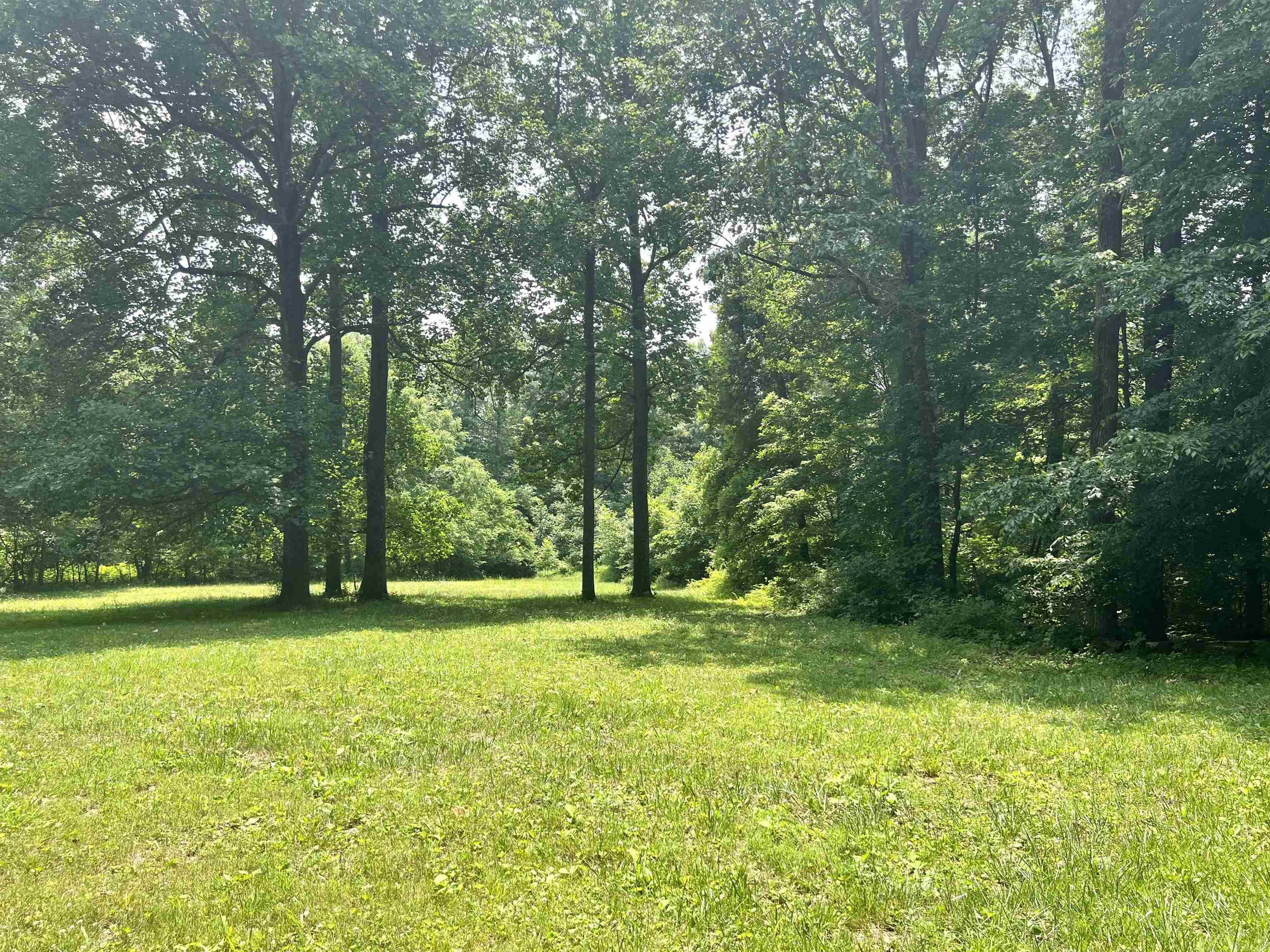 486 South County Road Paoli, IN 47454 - Photo 29 of 36 Gallery Image 29
