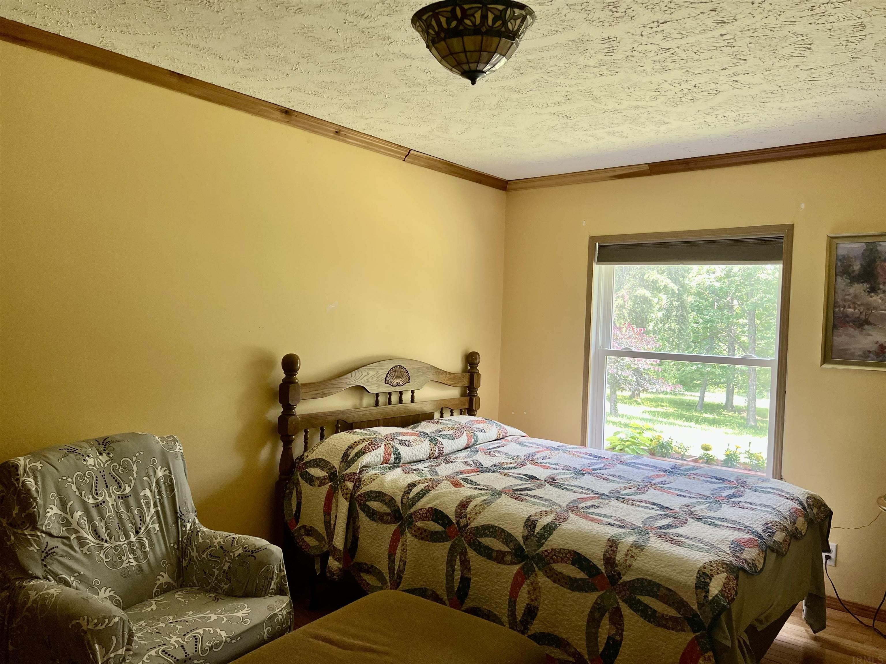 486 South County Road Paoli, IN 47454 - Photo 32 of 36 Gallery Image 32