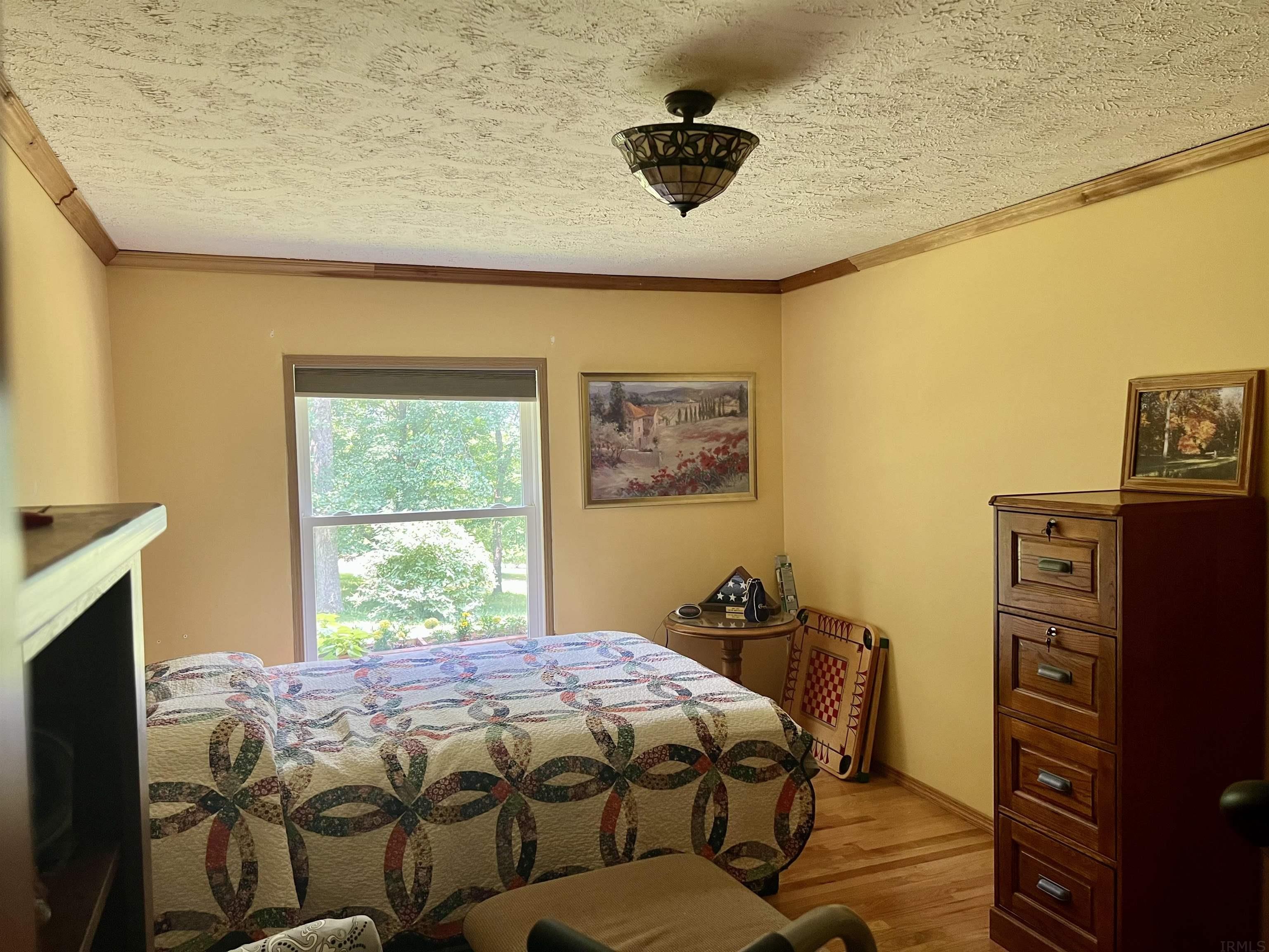 486 South County Road Paoli, IN 47454 - Photo 33 of 36 Gallery Image 33