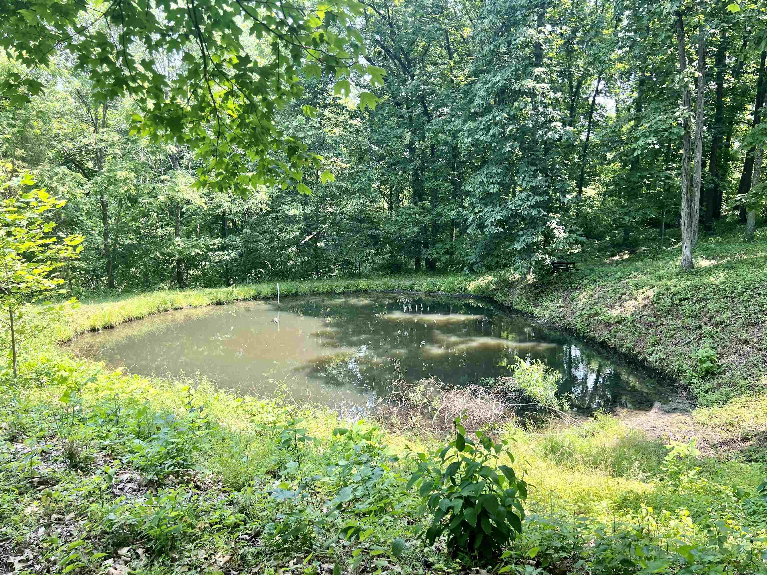 486 South County Road Paoli, IN 47454 - Photo 8 of 36 Gallery Image 8