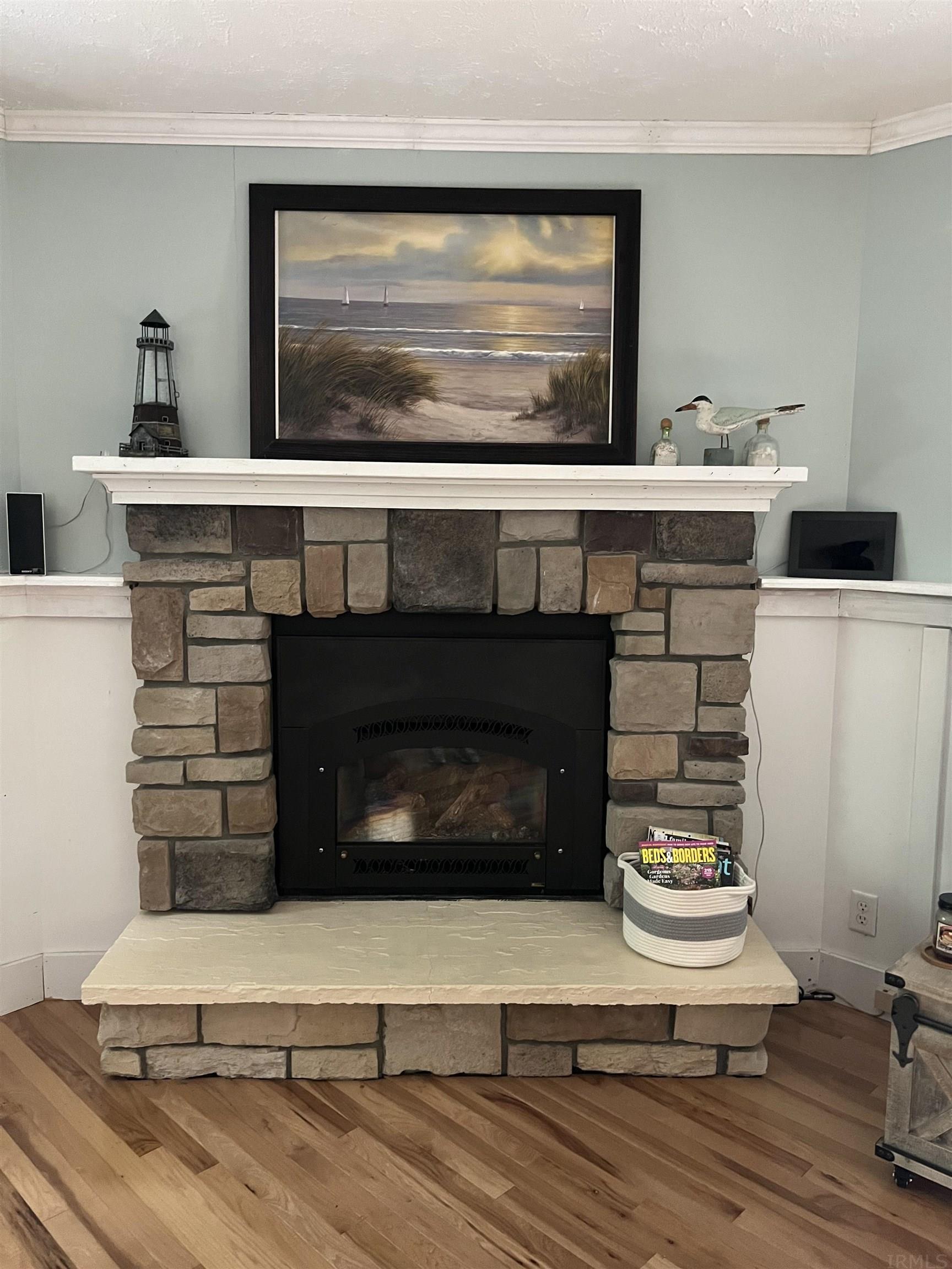 486 South County Road Paoli, IN 47454 - Photo 9 of 36 Gallery Image 9