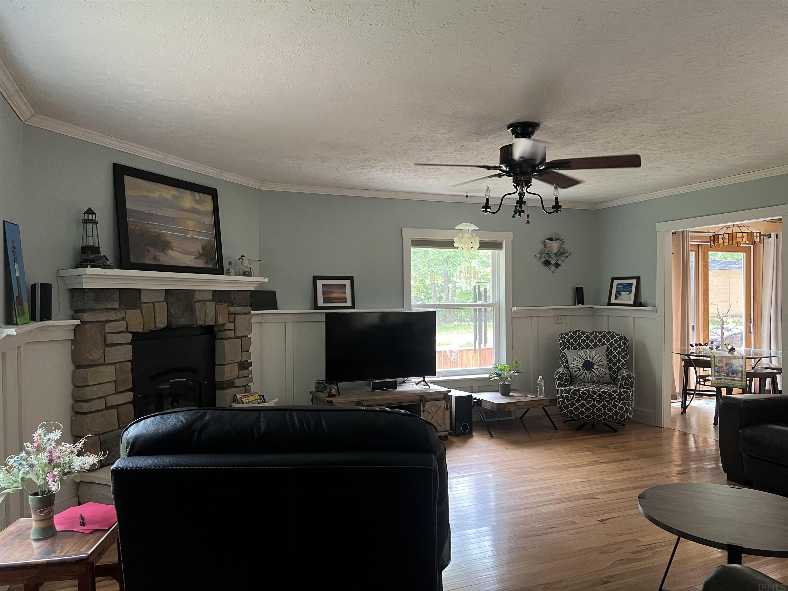 486 South County Road Paoli, IN 47454 - Photo 10 of 36 Gallery Image 10