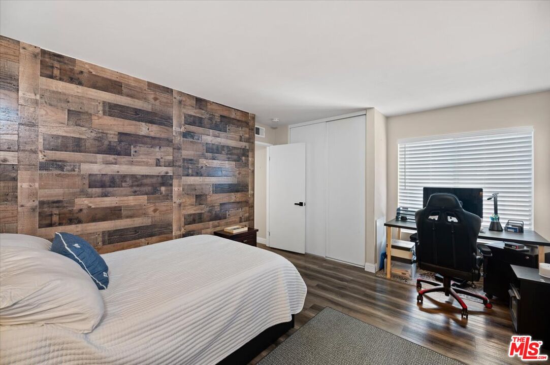 24140 Ave Rancheros, Unit F Diamond Bar, CA 91765 - Photo 21 of 35