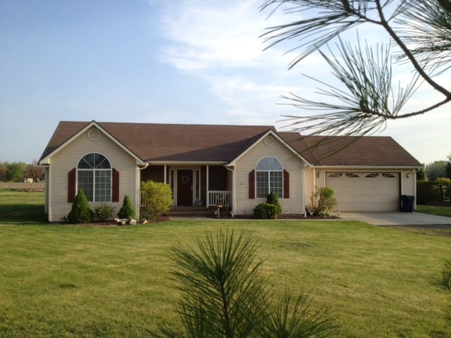 91 Russet Road Walla Walla, WA 99362 - Photo 1 of 7 Gallery Image 1
