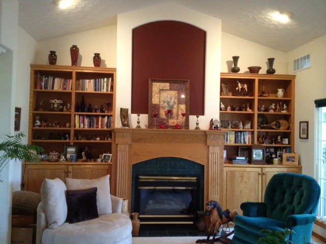 91 Russet Road Walla Walla, WA 99362 - Photo 3 of 7 Gallery Image 3
