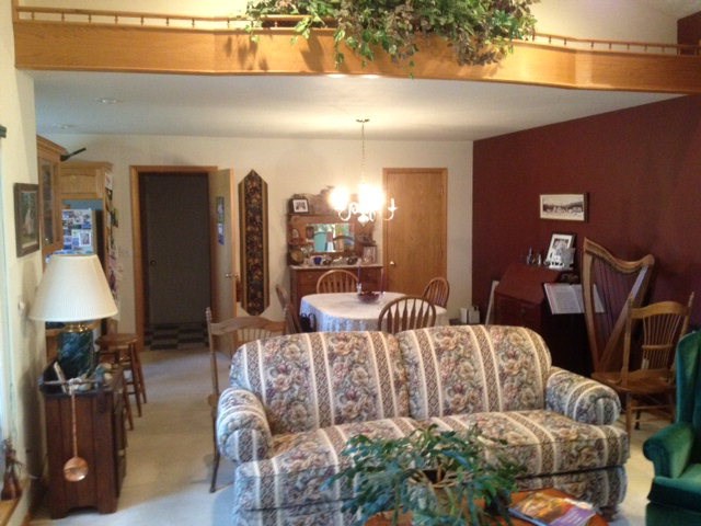91 Russet Road Walla Walla, WA 99362 - Photo 4 of 7 Gallery Image 4