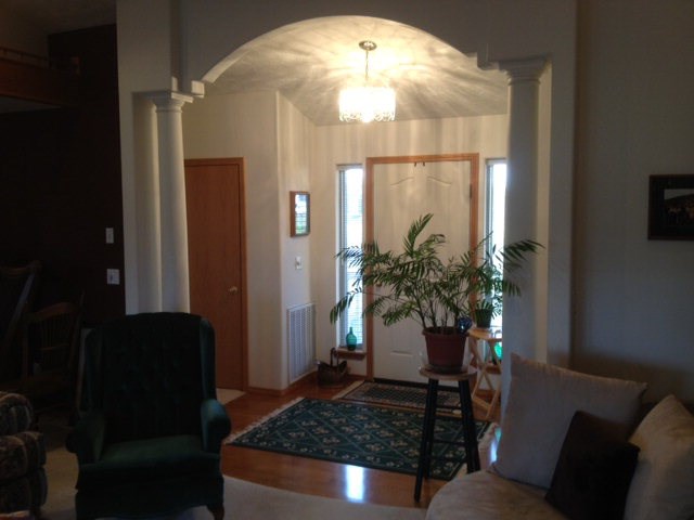 91 Russet Road Walla Walla, WA 99362 - Photo 5 of 7 Gallery Image 5
