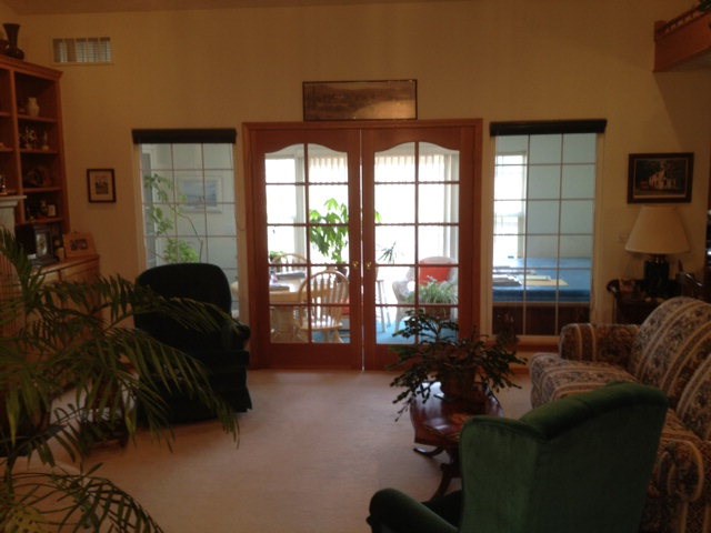 91 Russet Road Walla Walla, WA 99362 - Photo 6 of 7 Gallery Image 6