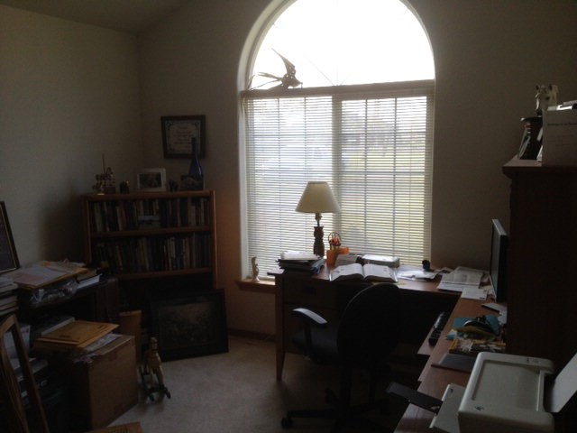 91 Russet Road Walla Walla, WA 99362 - Photo 7 of 7 Gallery Image 7