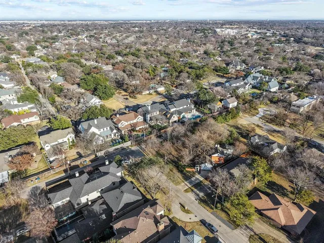 $800,000 | 8058 Eagle Trail, Dallas, TX 75238