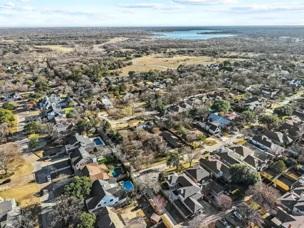 $800,000 | 8058 Eagle Trail, Dallas, TX 75238