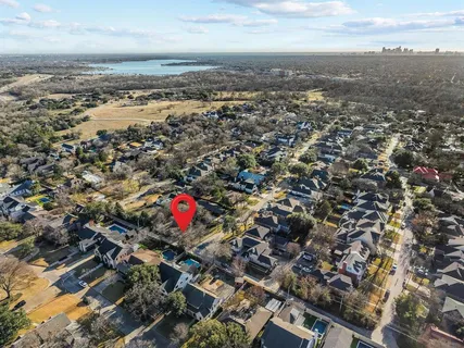 $800,000 | 8058 Eagle Trail, Dallas, TX 75238