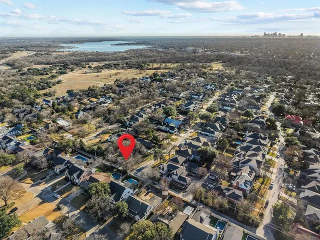 $800,000 | 8058 Eagle Trail, Dallas, TX 75238