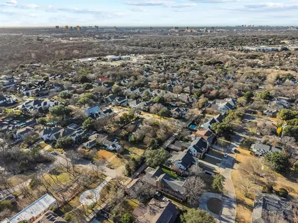 $800,000 | 8058 Eagle Trail, Dallas, TX 75238