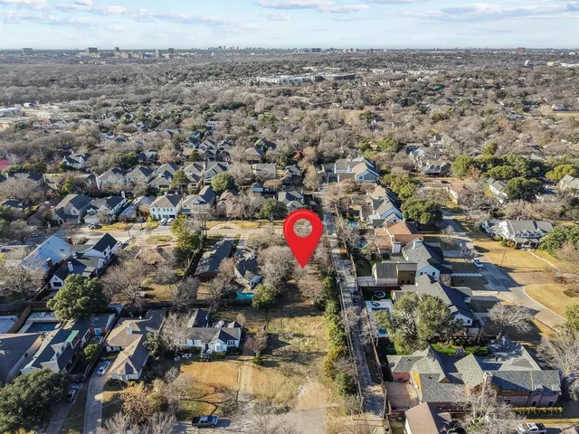 $800,000 | 8058 Eagle Trail, Dallas, TX 75238