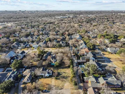 $800,000 | 8058 Eagle Trail, Dallas, TX 75238