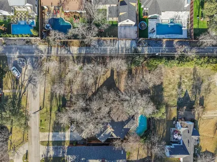 $800,000 | 8058 Eagle Trail, Dallas, TX 75238