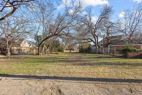 $800,000 | 8058 Eagle Trail, Dallas, TX 75238