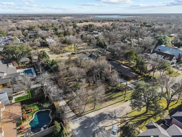 $800,000 | 8058 Eagle Trail, Dallas, TX 75238