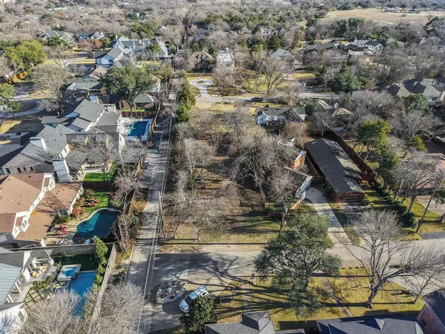 $800,000 | 8058 Eagle Trail, Dallas, TX 75238