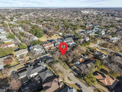 $800,000 | 8058 Eagle Trail, Dallas, TX 75238