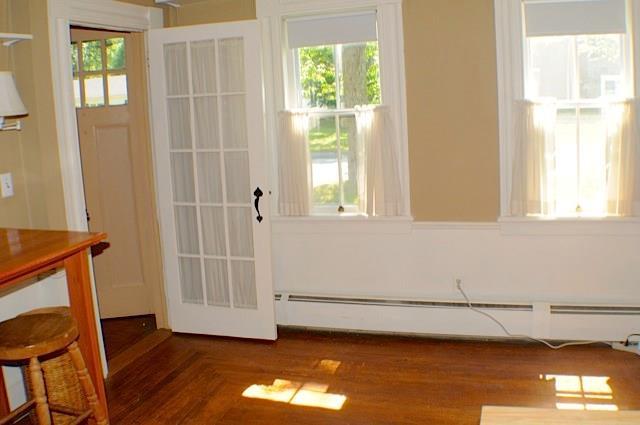 53 Cat Mousam Road Kennebunk, ME 04043 - Photo 31 of 35 Photo