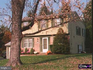1509 Erbs Mill Road Blue Bell, PA 19422 - Photo 1 of 1 Gallery Image 1