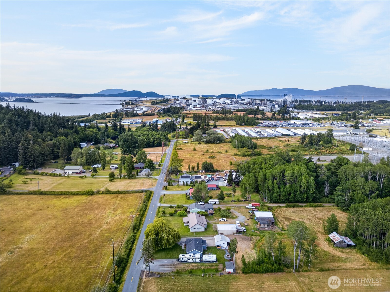 12951 Satterlee Road Anacortes, WA 98221 - Photo 3 of 36