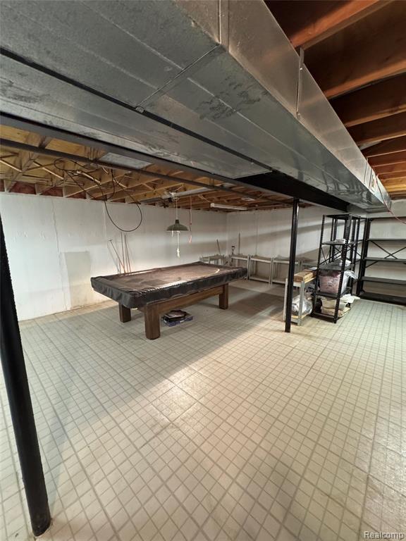 24064 Greenhill Road Warren, MI 48091 - Photo 19 of 29 Gallery Image 19