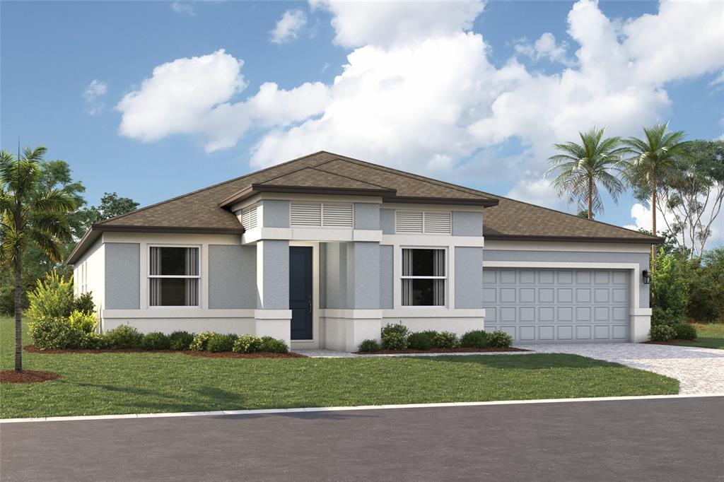 9234 Deep Horizon Loop Parrish, FL 34221 - Photo 1 of 1 Gallery Image 1