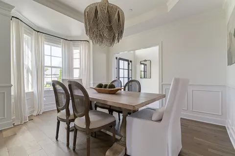 $1,075,000 | 2045 Bocage Circle, Nolensville, TN 37135