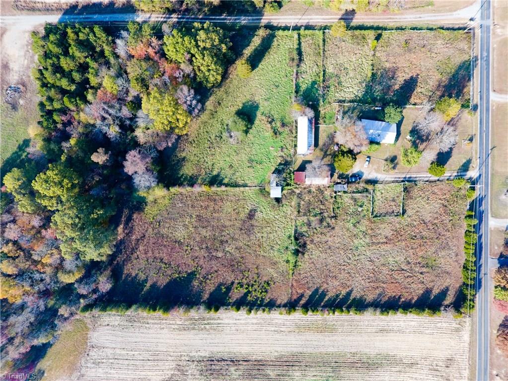564 Jarrell Road Lexington, NC 27292 - Photo 3 of 5 Gallery Image 3