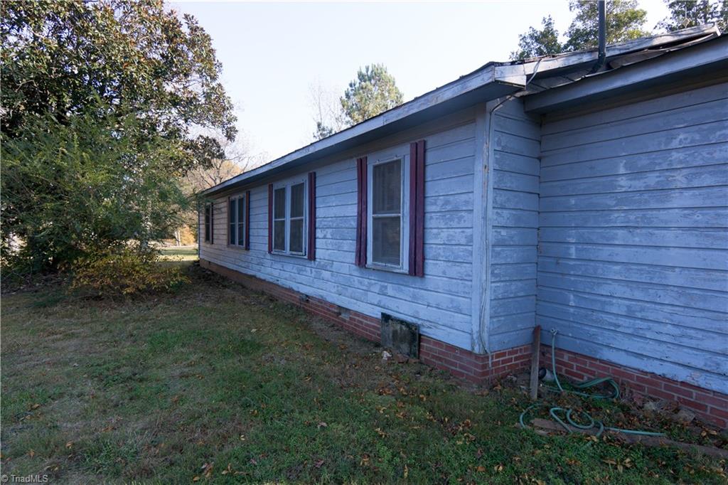 564 Jarrell Road Lexington, NC 27292 - Photo 5 of 5 Gallery Image 5