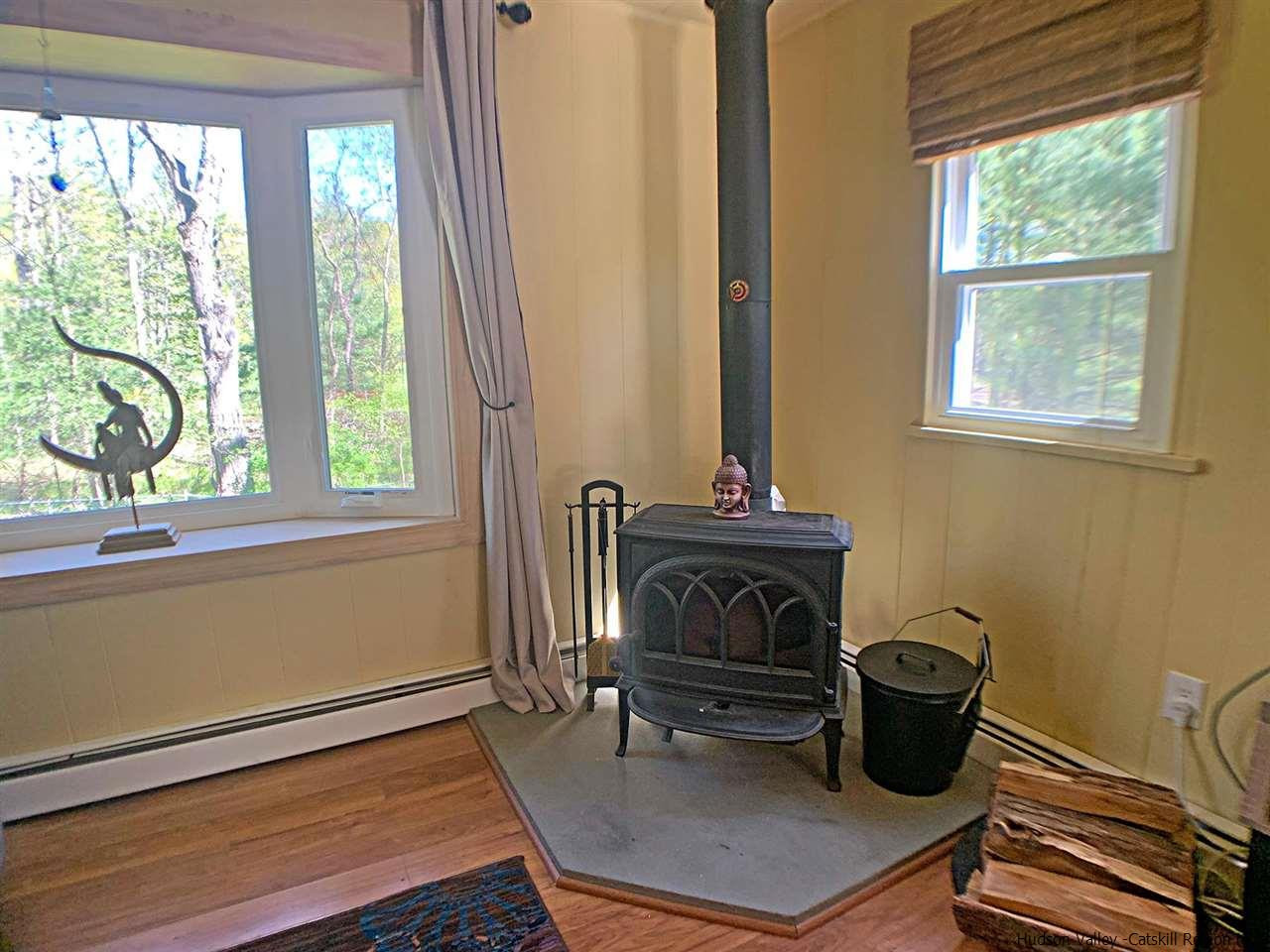 56 Bellwood Road Saugerties, NY 12477 - Photo 6 of 35