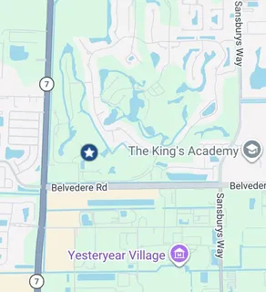 $625,000 | 1120 Sand Drift Way, Unit A, West Palm Beach, FL 33411