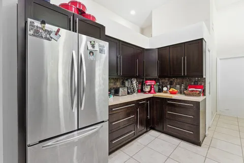 $625,000 | 1120 Sand Drift Way, Unit A, West Palm Beach, FL 33411