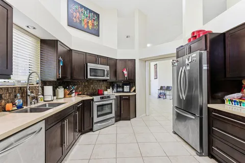 $625,000 | 1120 Sand Drift Way, Unit A, West Palm Beach, FL 33411