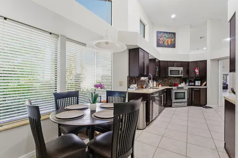 $625,000 | 1120 Sand Drift Way, Unit A, West Palm Beach, FL 33411