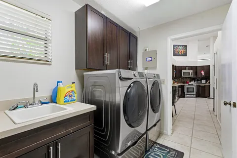 $625,000 | 1120 Sand Drift Way, Unit A, West Palm Beach, FL 33411