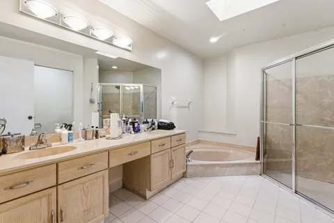 $625,000 | 1120 Sand Drift Way, Unit A, West Palm Beach, FL 33411