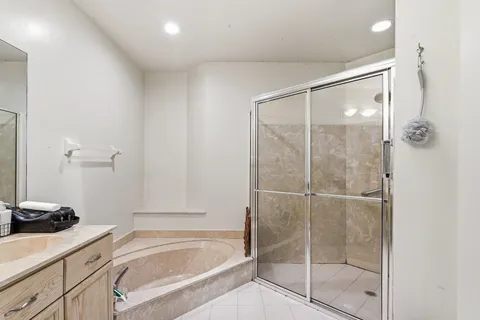 $625,000 | 1120 Sand Drift Way, Unit A, West Palm Beach, FL 33411