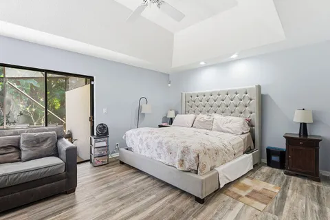 $625,000 | 1120 Sand Drift Way, Unit A, West Palm Beach, FL 33411