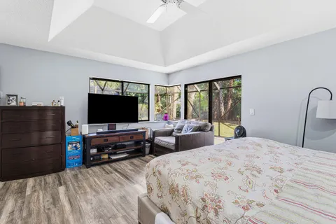 $625,000 | 1120 Sand Drift Way, Unit A, West Palm Beach, FL 33411