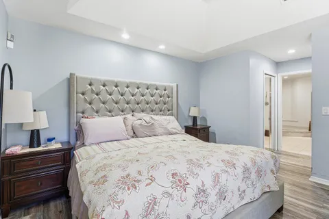 $625,000 | 1120 Sand Drift Way, Unit A, West Palm Beach, FL 33411