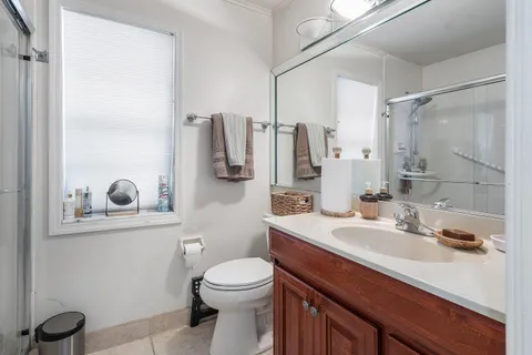 $625,000 | 1120 Sand Drift Way, Unit A, West Palm Beach, FL 33411