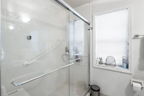 $625,000 | 1120 Sand Drift Way, Unit A, West Palm Beach, FL 33411