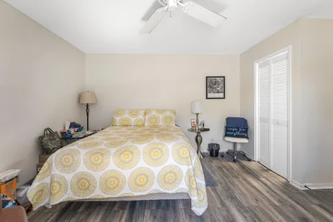 $625,000 | 1120 Sand Drift Way, Unit A, West Palm Beach, FL 33411